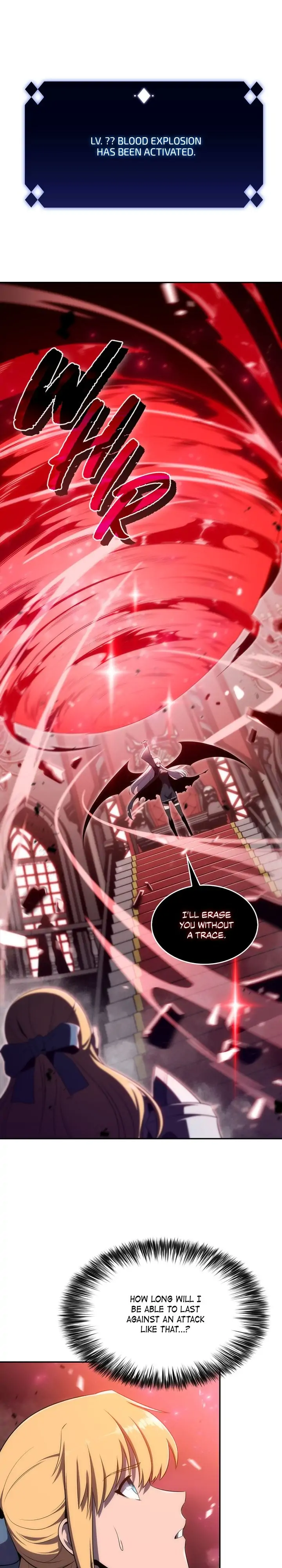 Read I'm the Max Level Newbie Manga Online