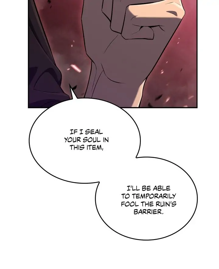 Read I'm the Max Level Newbie Manga Online