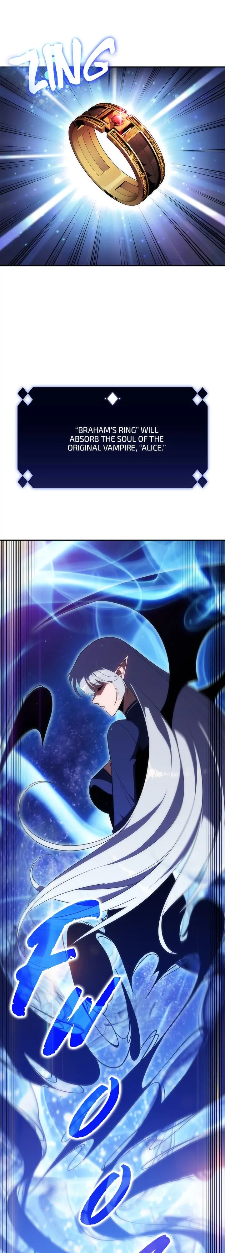 Read I'm the Max Level Newbie Manga Online