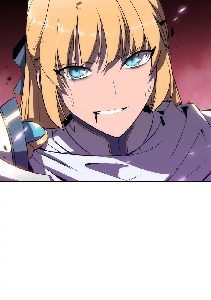 Read I'm the Max Level Newbie Manga Online