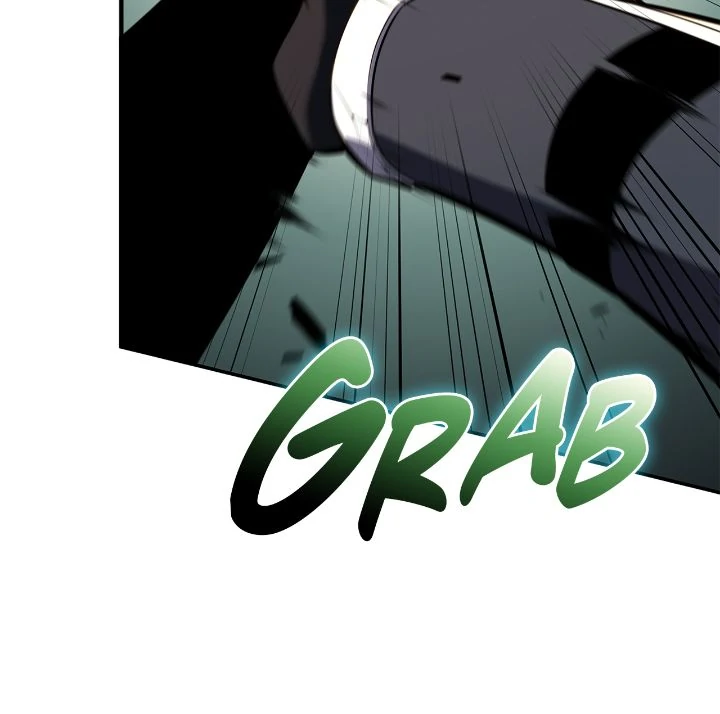 Read I'm the Max Level Newbie Manga Online