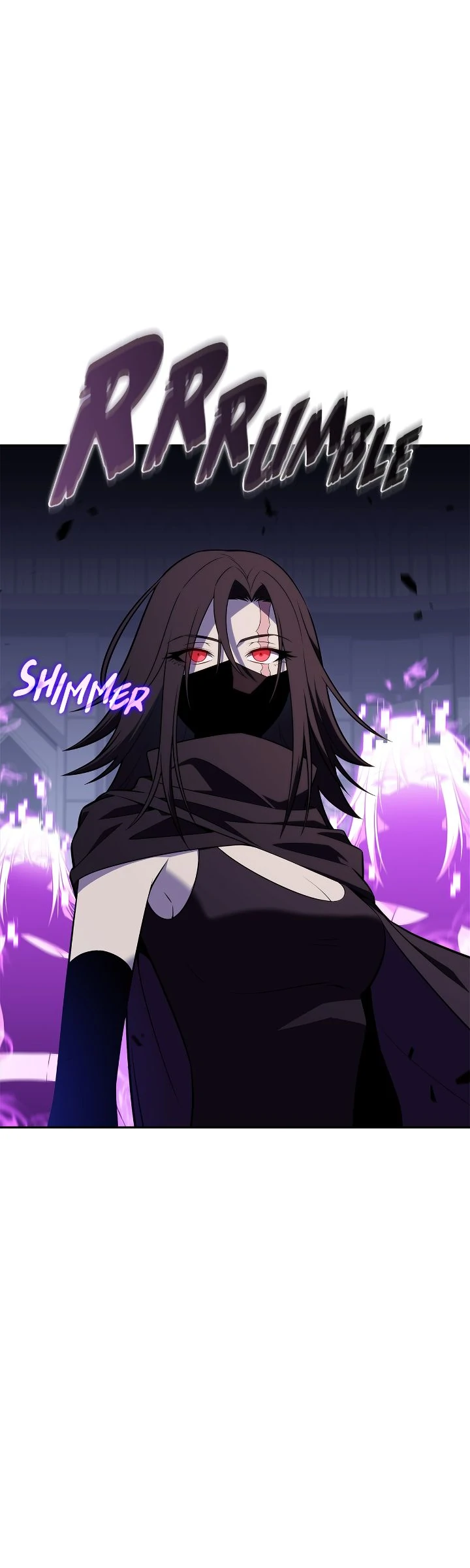 Read I'm the Max Level Newbie Manga Online