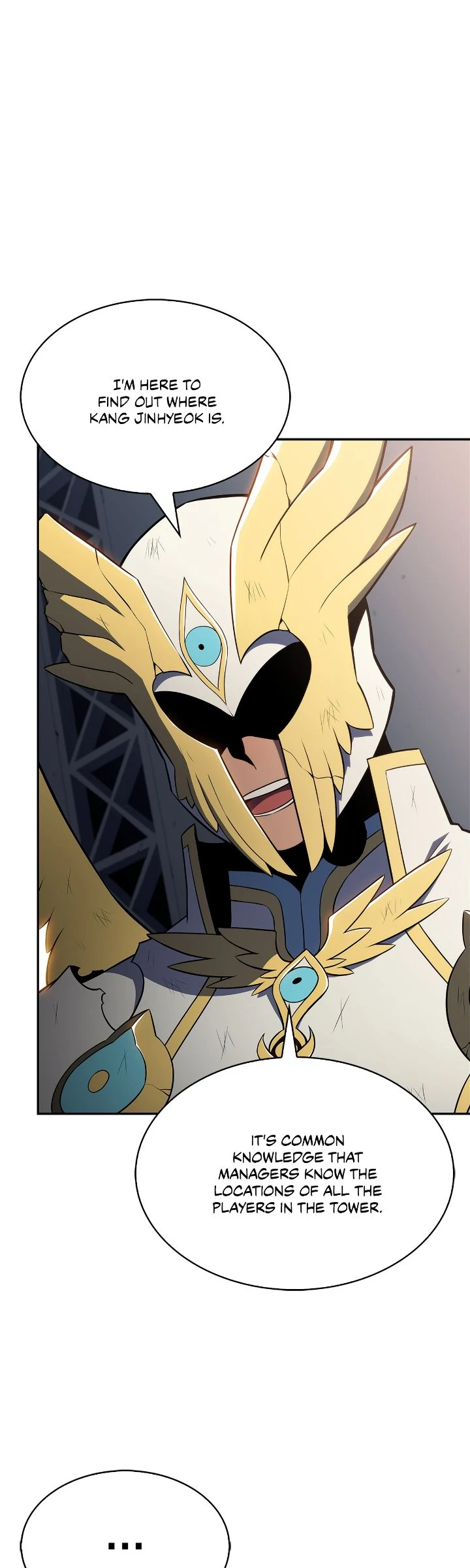 Read I'm the Max Level Newbie Manga Online