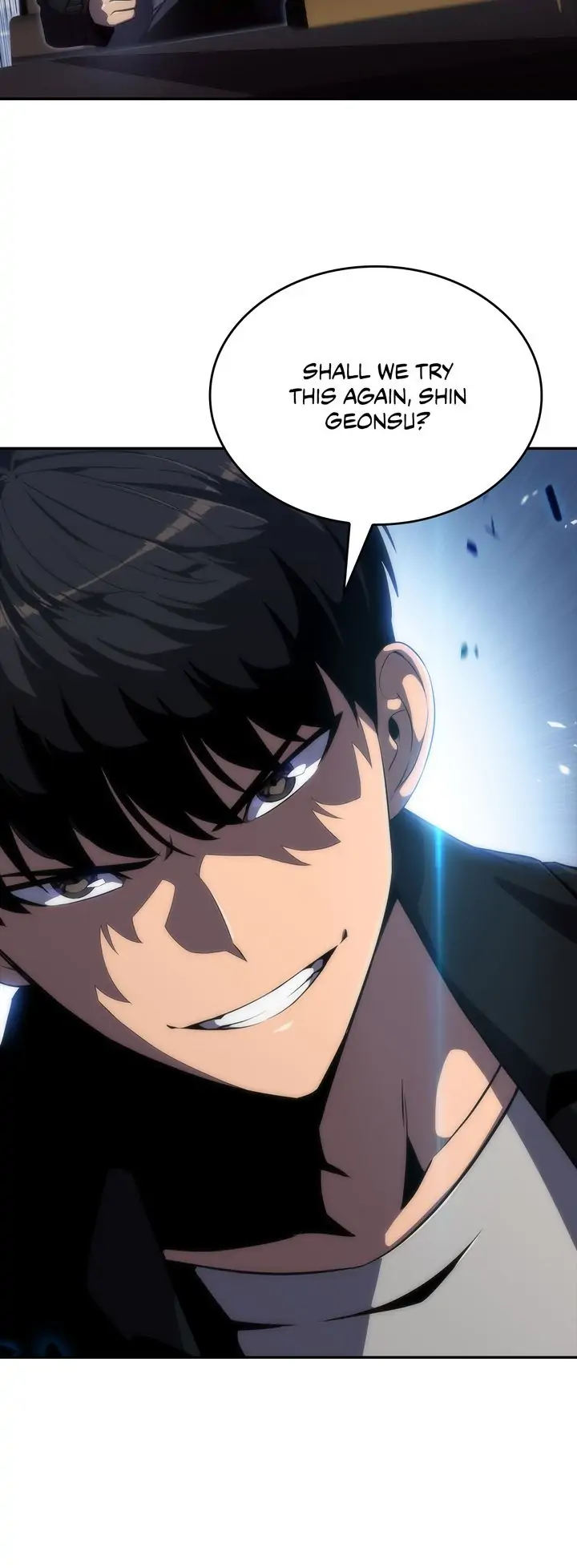 Read I'm the Max Level Newbie Manga Online