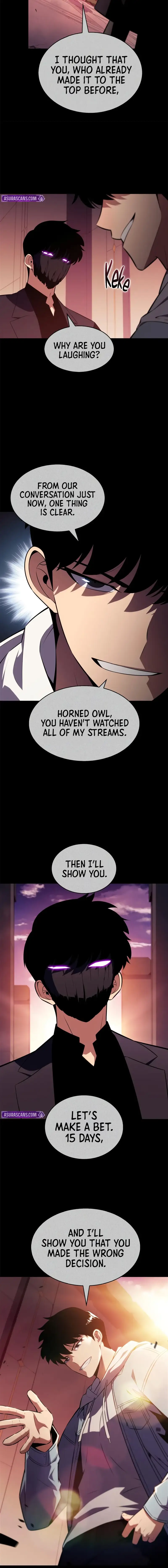 Read I'm the Max Level Newbie Manga Online