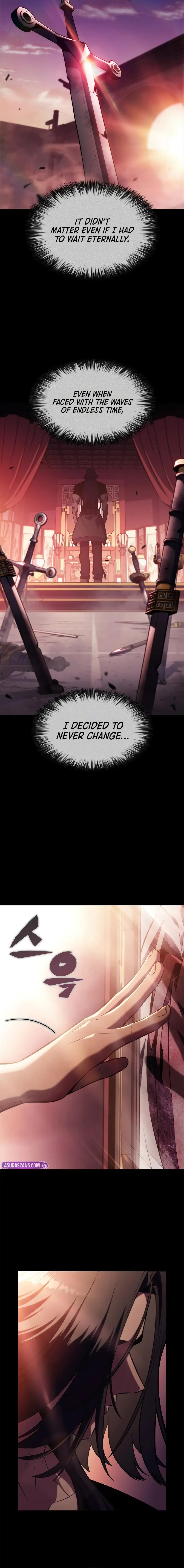 Read I'm the Max Level Newbie Manga Online