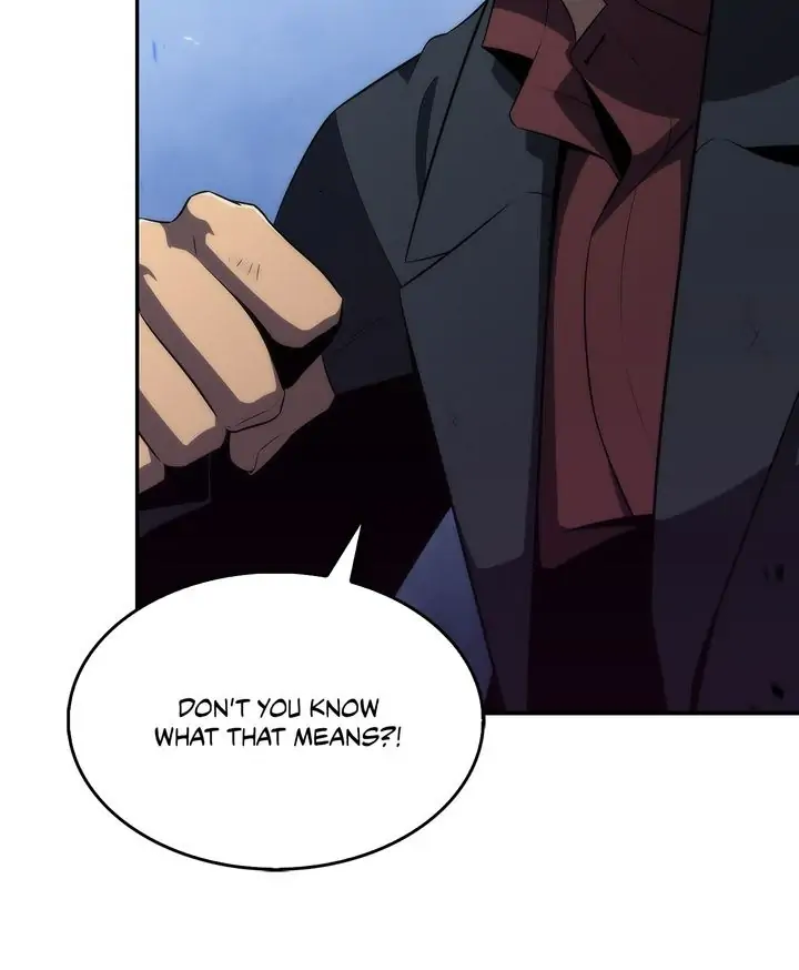 Read I'm the Max Level Newbie Manga Online