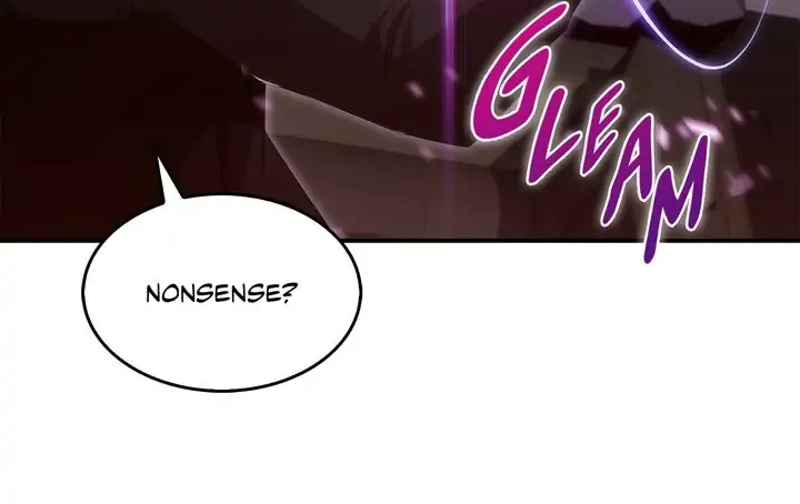 Read I'm the Max Level Newbie Manga Online
