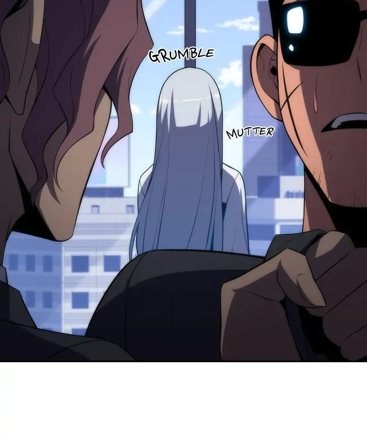 Read I'm the Max Level Newbie Manga Online