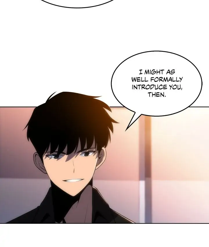 Read I'm the Max Level Newbie Manga Online