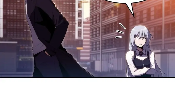 Read I'm the Max Level Newbie Manga Online