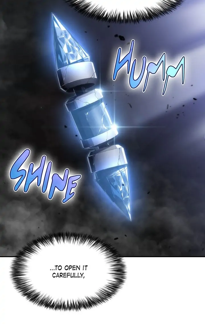 Read I'm the Max Level Newbie Manga Online