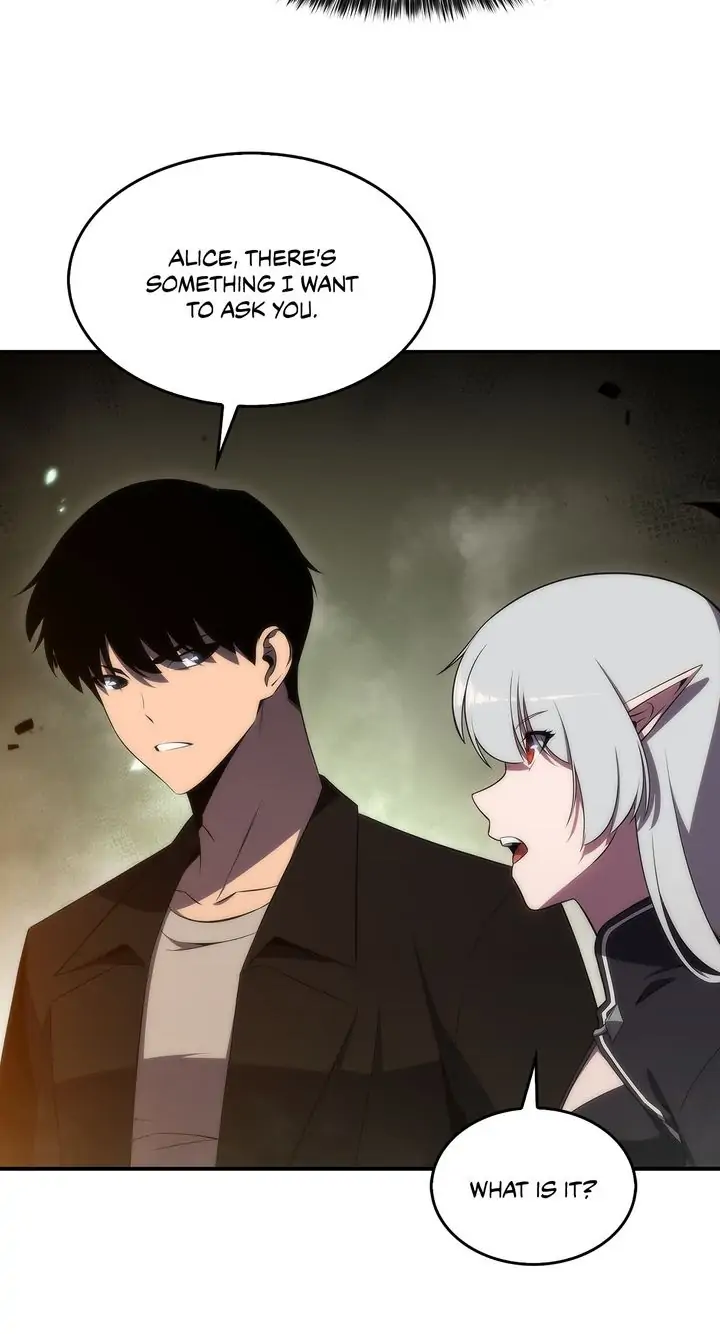 Read I'm the Max Level Newbie Manga Online