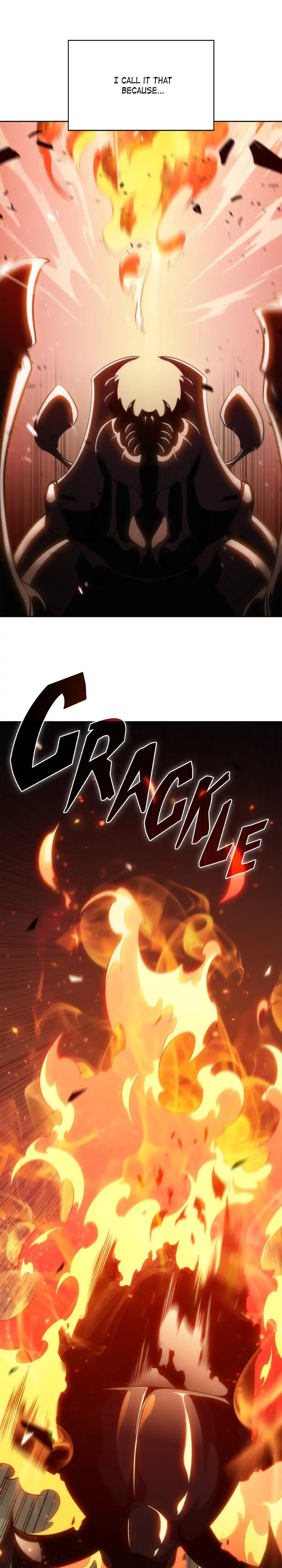 Read I'm the Max Level Newbie Manga Online