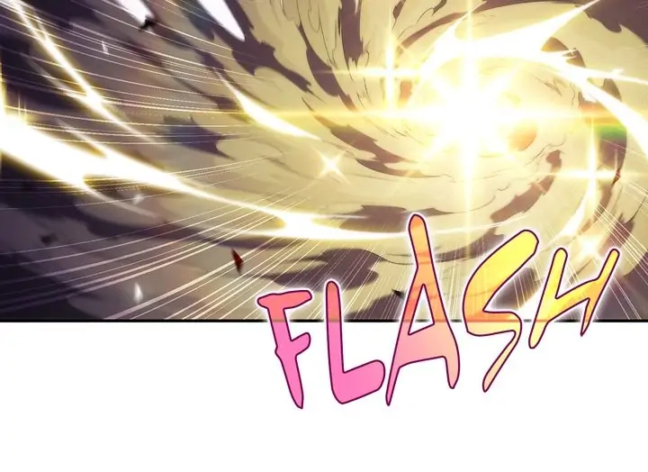 Read I'm the Max Level Newbie Manga Online