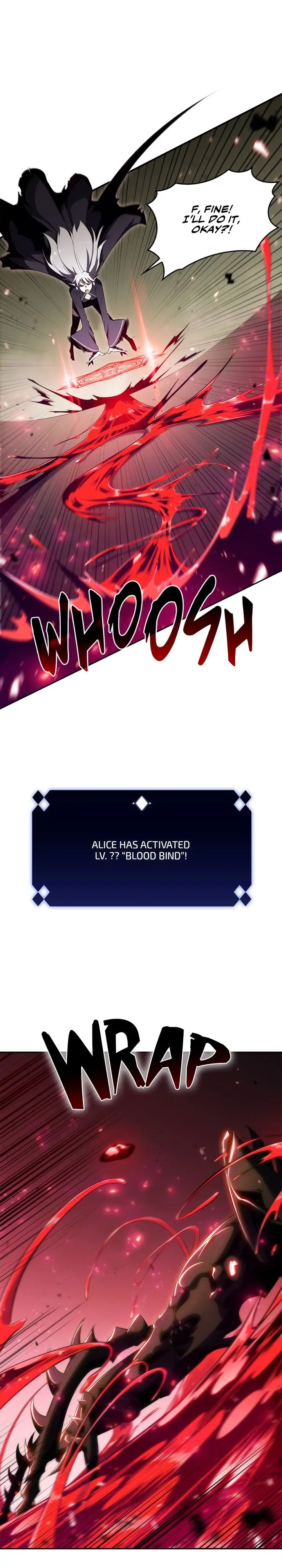 Read I'm the Max Level Newbie Manga Online