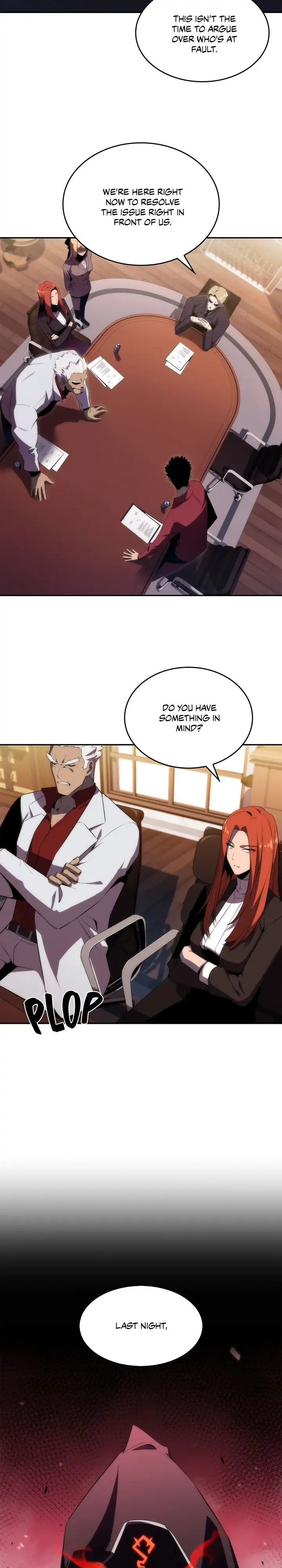 Read I'm the Max Level Newbie Manga Online