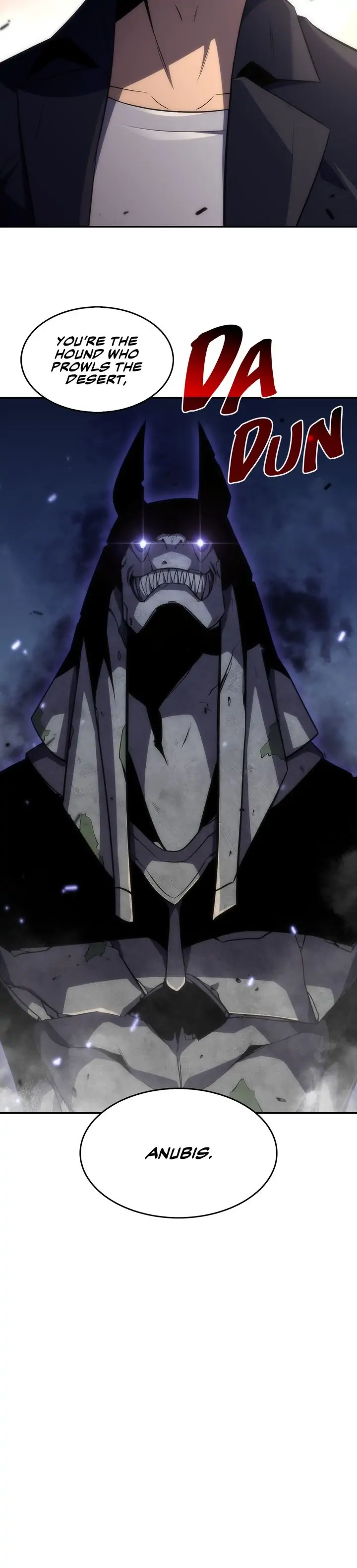 Read I'm the Max Level Newbie Manga Online