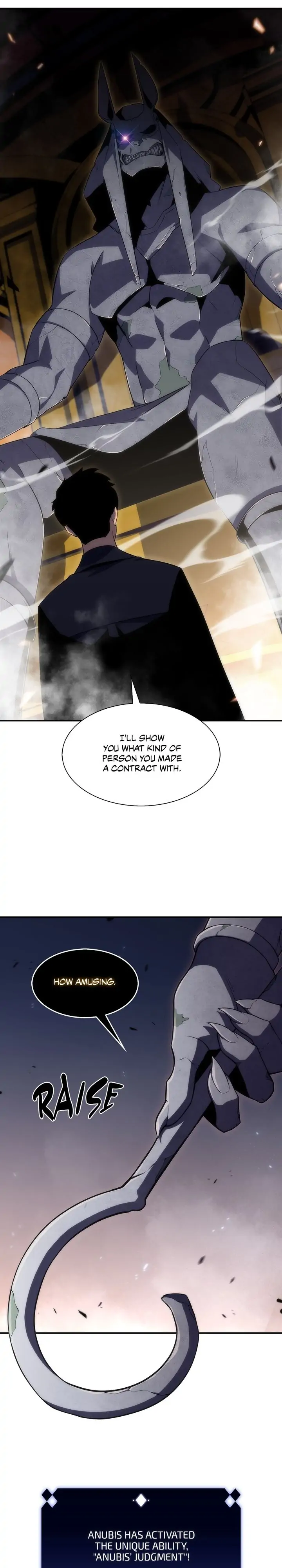 Read I'm the Max Level Newbie Manga Online