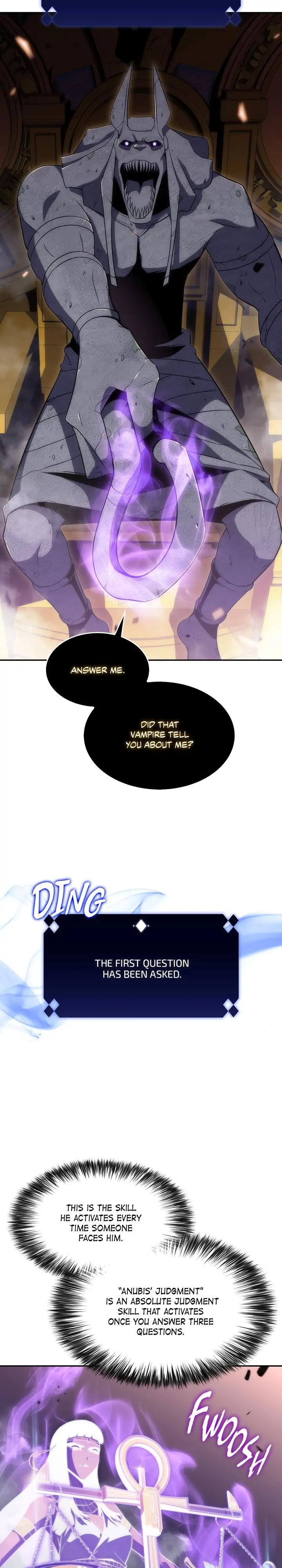 Read I'm the Max Level Newbie Manga Online