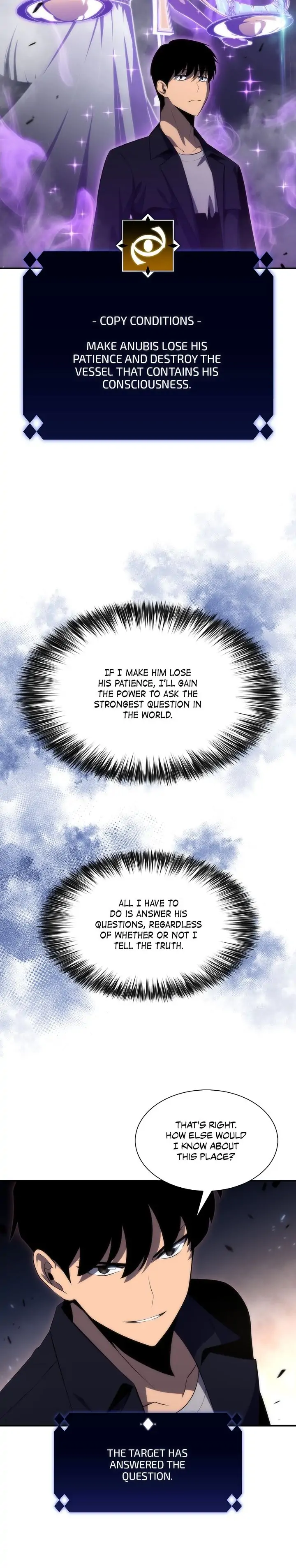 Read I'm the Max Level Newbie Manga Online