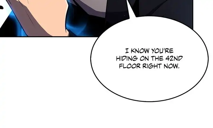 Read I'm the Max Level Newbie Manga Online