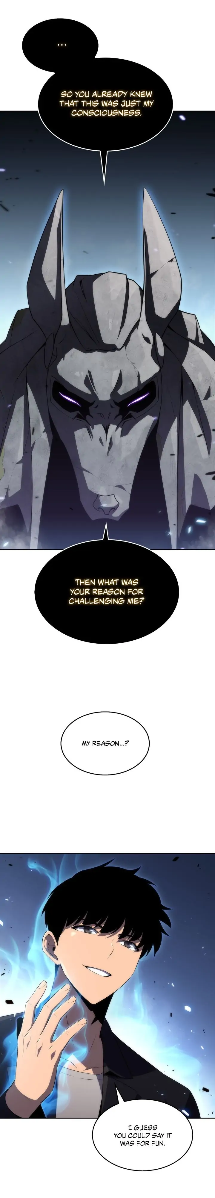 Read I'm the Max Level Newbie Manga Online