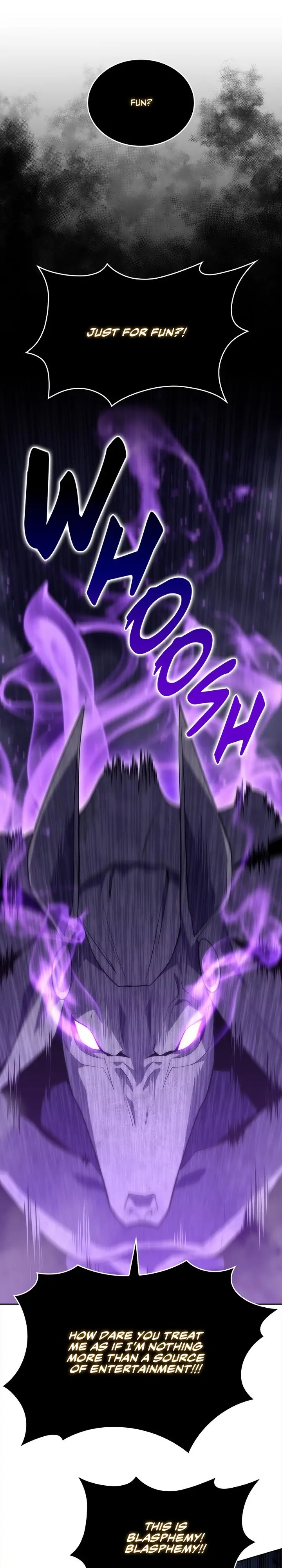 Read I'm the Max Level Newbie Manga Online