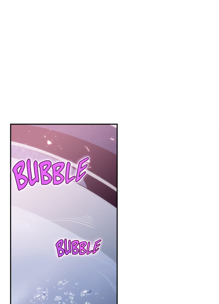 Read I'm the Max Level Newbie Manga Online