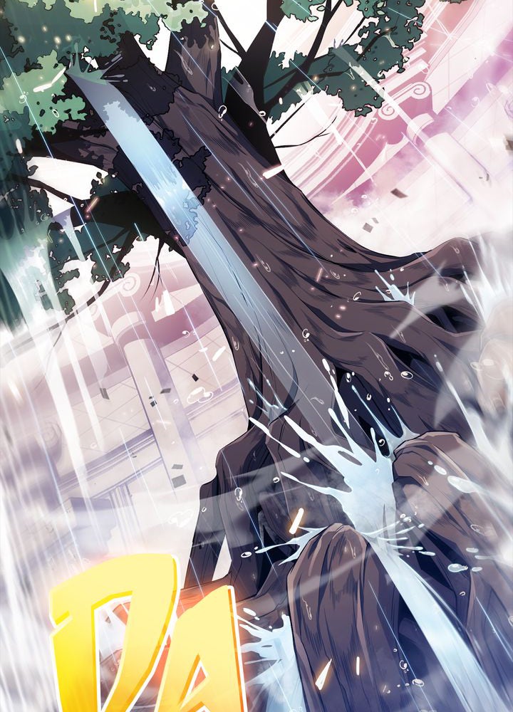 Read I'm the Max Level Newbie Manga Online