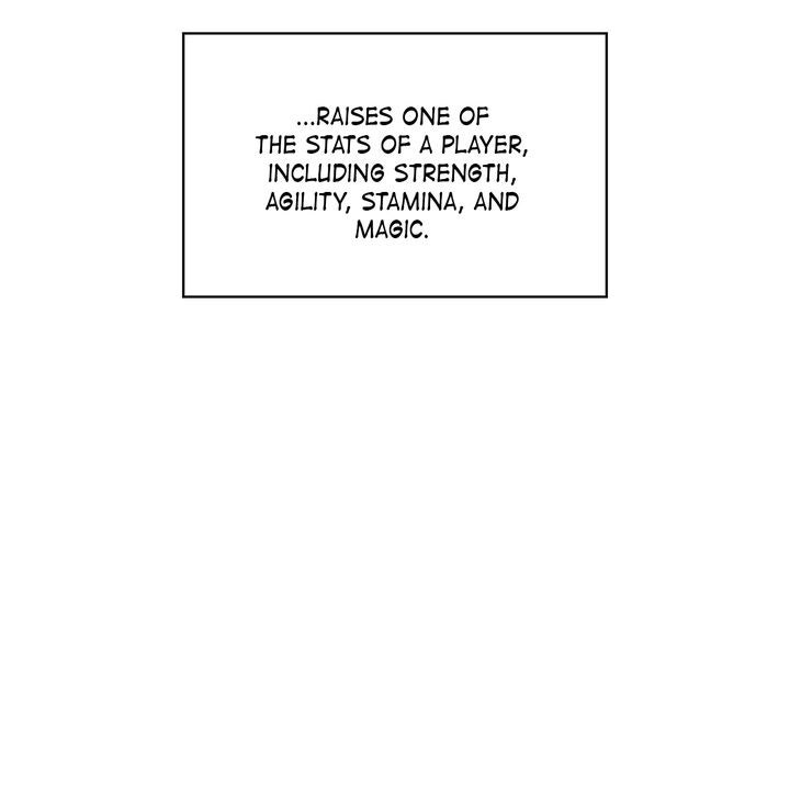 Read I'm the Max Level Newbie Manga Online