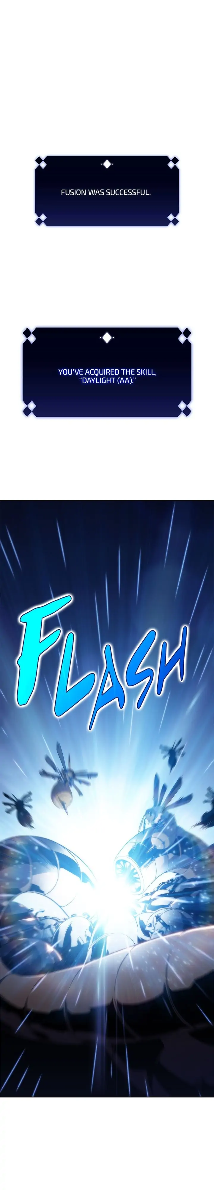 Read I'm the Max Level Newbie Manga Online