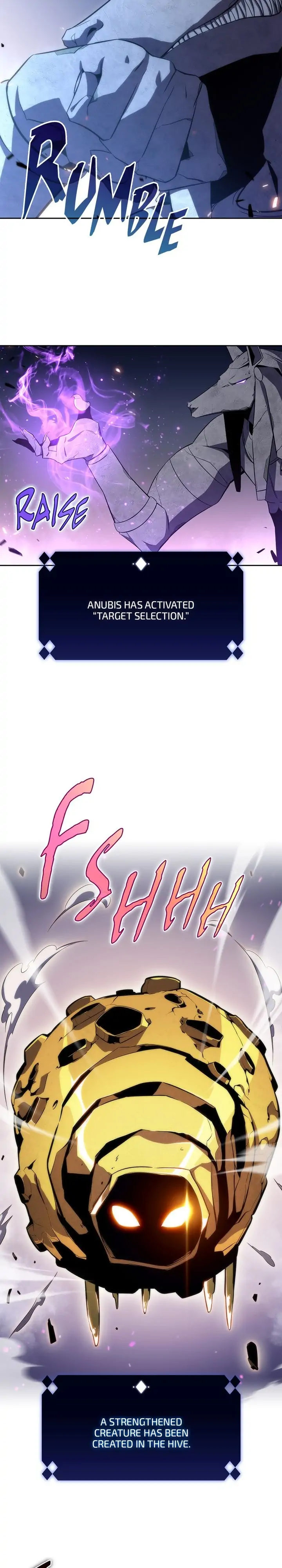 Read I'm the Max Level Newbie Manga Online