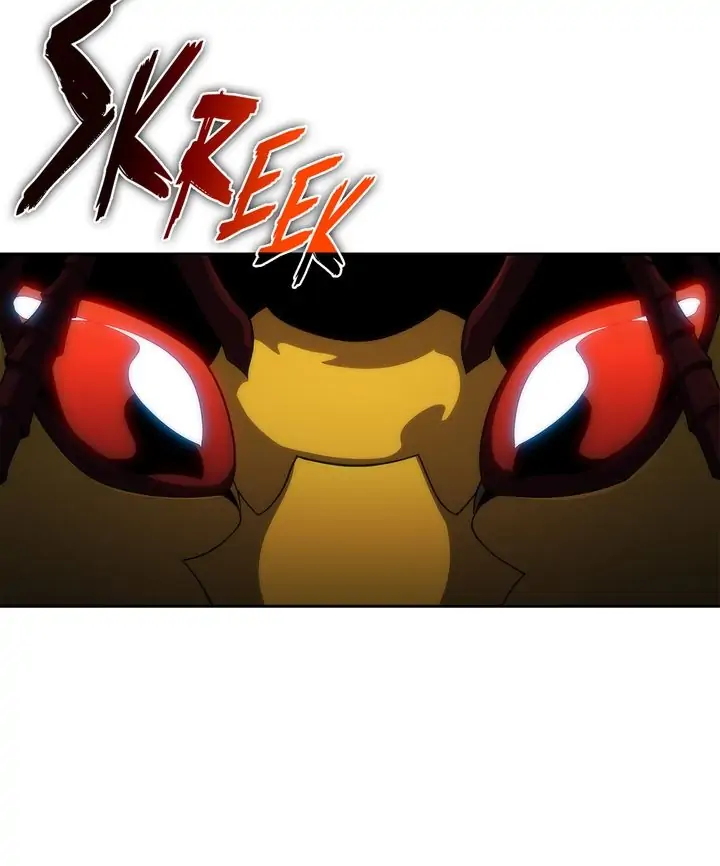 Read I'm the Max Level Newbie Manga Online