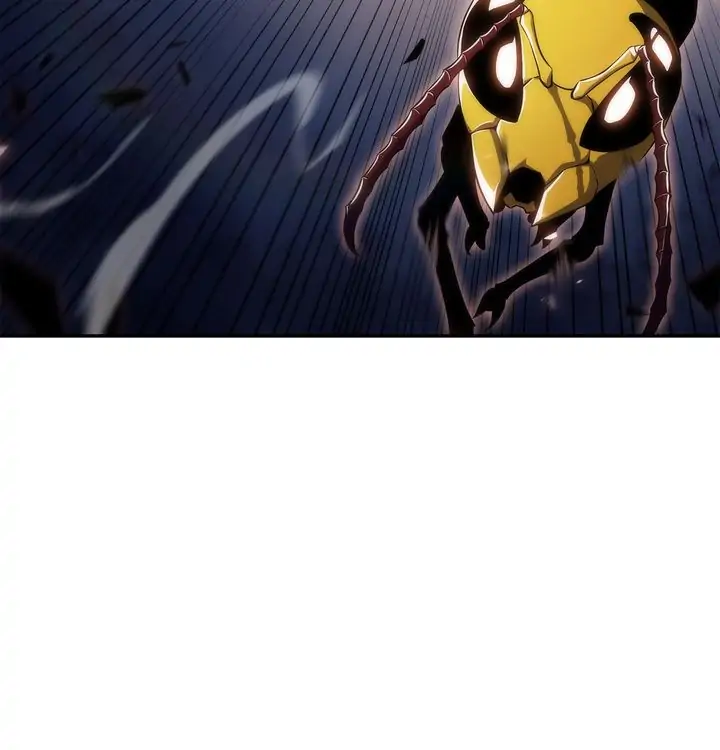 Read I'm the Max Level Newbie Manga Online