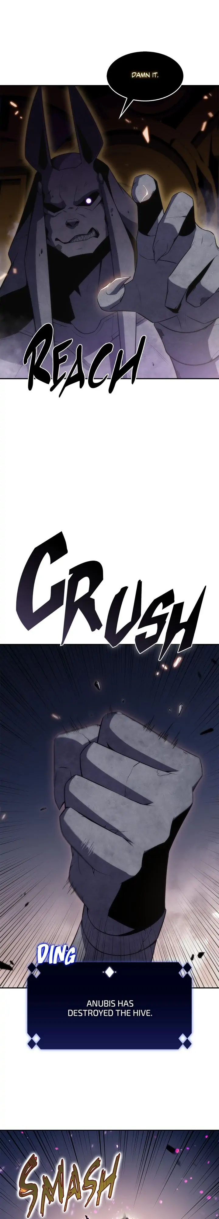 Read I'm the Max Level Newbie Manga Online