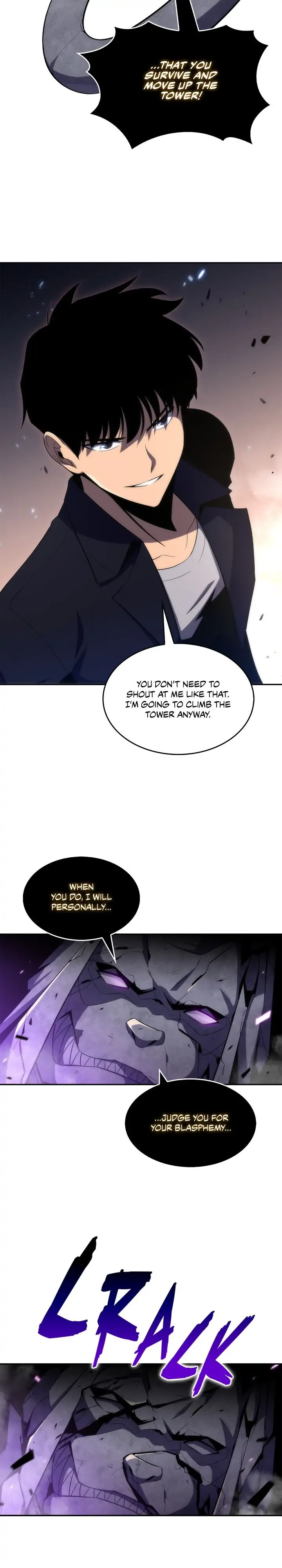 Read I'm the Max Level Newbie Manga Online