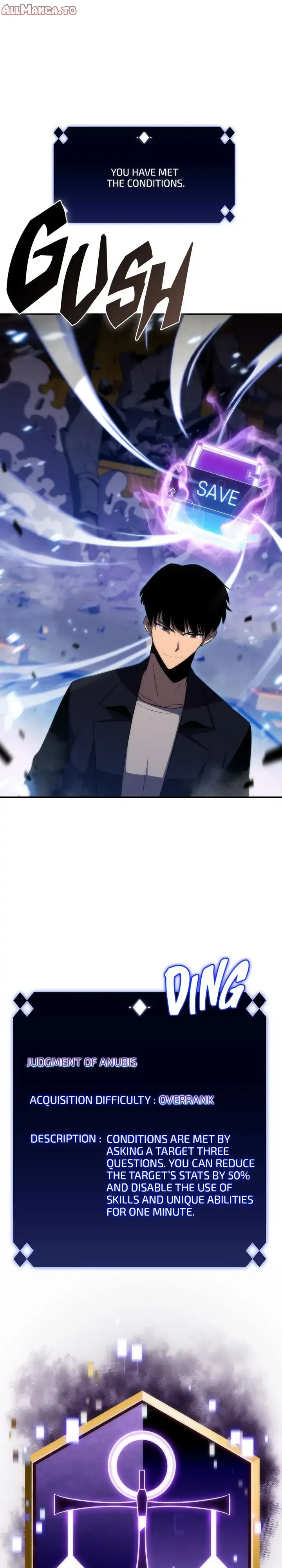 Read I'm the Max Level Newbie Manga Online
