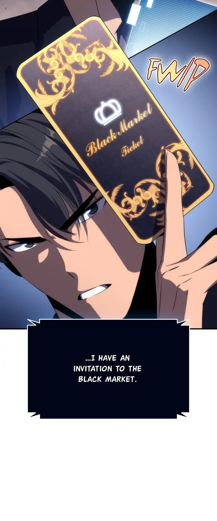 Read I'm the Max Level Newbie Manga Online