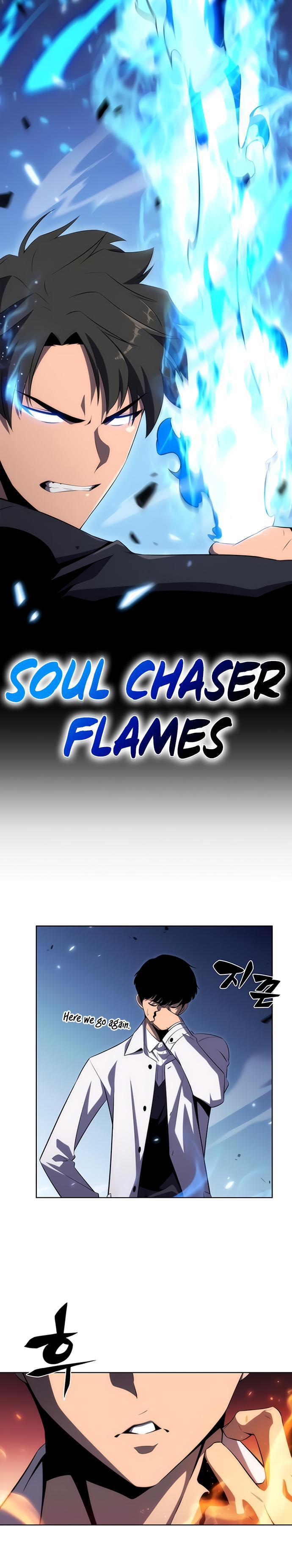 Read I'm the Max Level Newbie Manga Online
