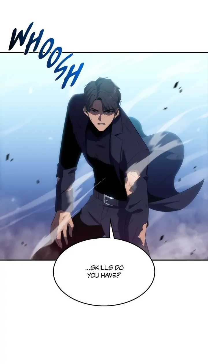 Read I'm the Max Level Newbie Manga Online