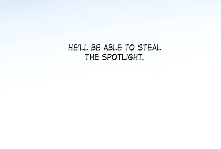 Read I'm the Max Level Newbie Manga Online