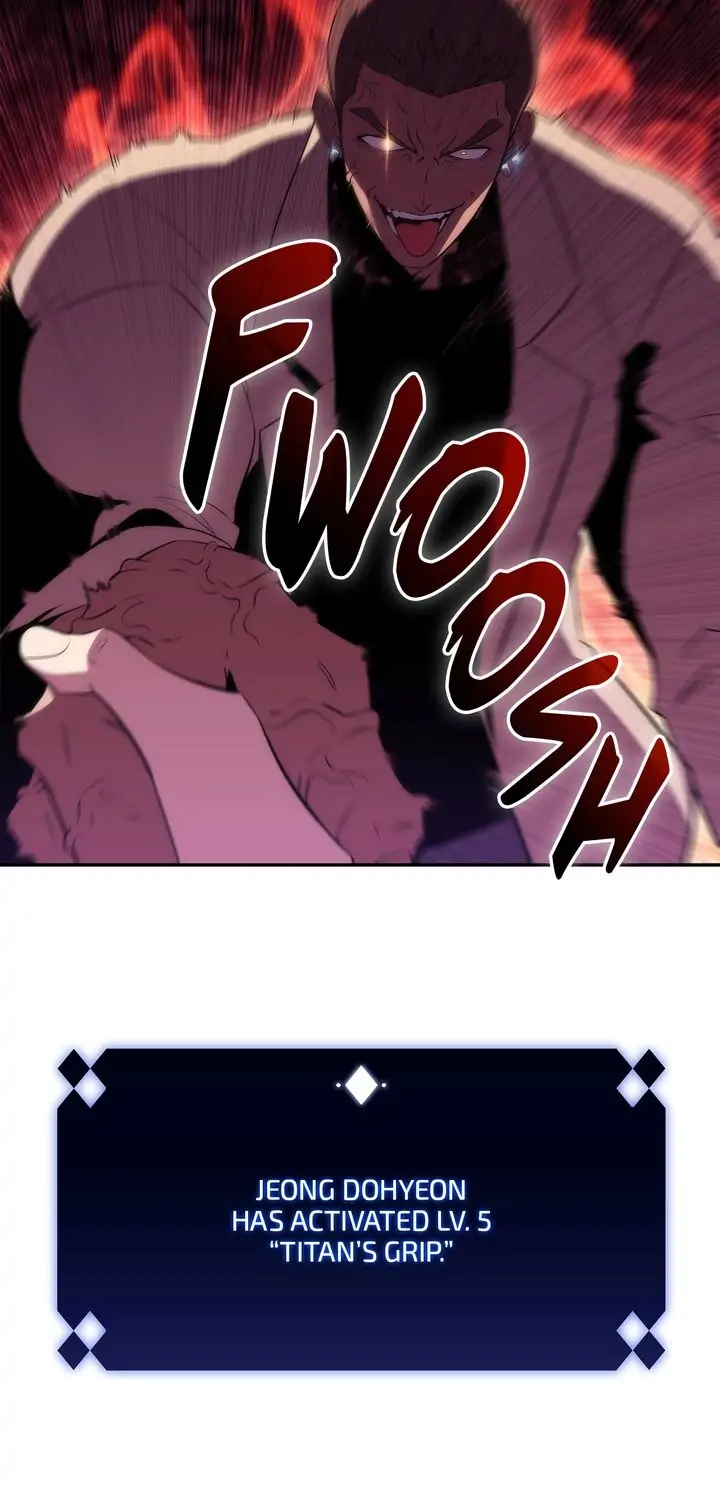 Read I'm the Max Level Newbie Manga Online