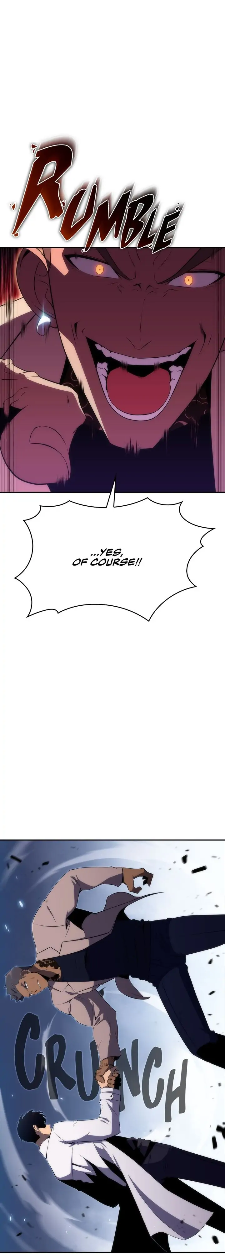 Read I'm the Max Level Newbie Manga Online