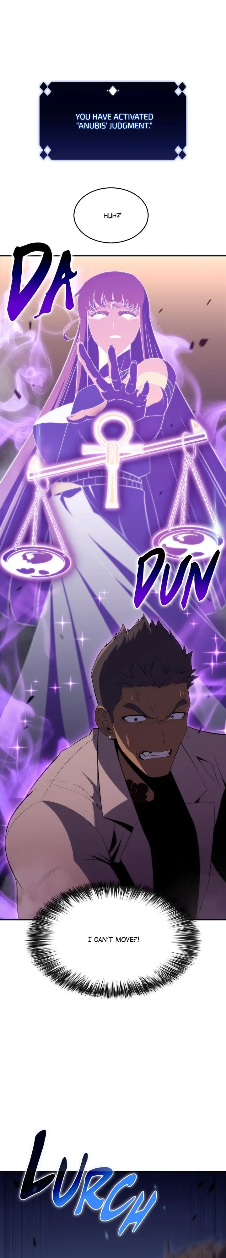 Read I'm the Max Level Newbie Manga Online