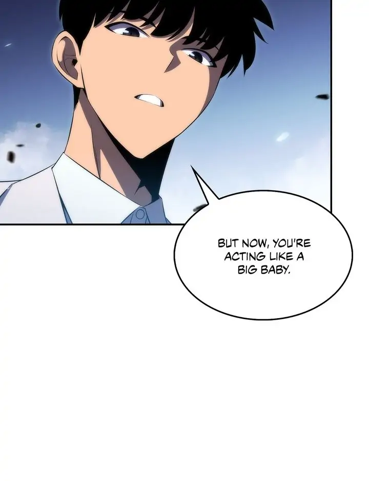 Read I'm the Max Level Newbie Manga Online