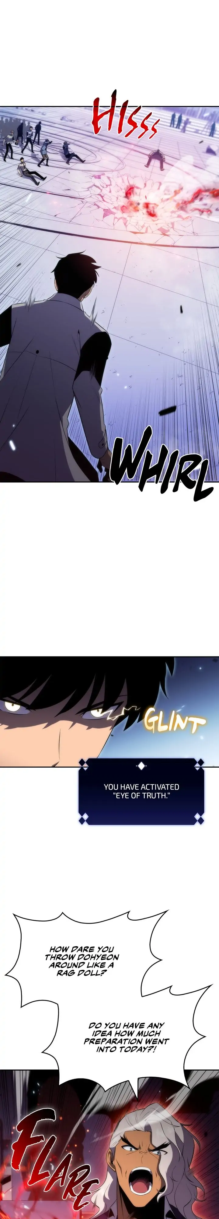 Read I'm the Max Level Newbie Manga Online