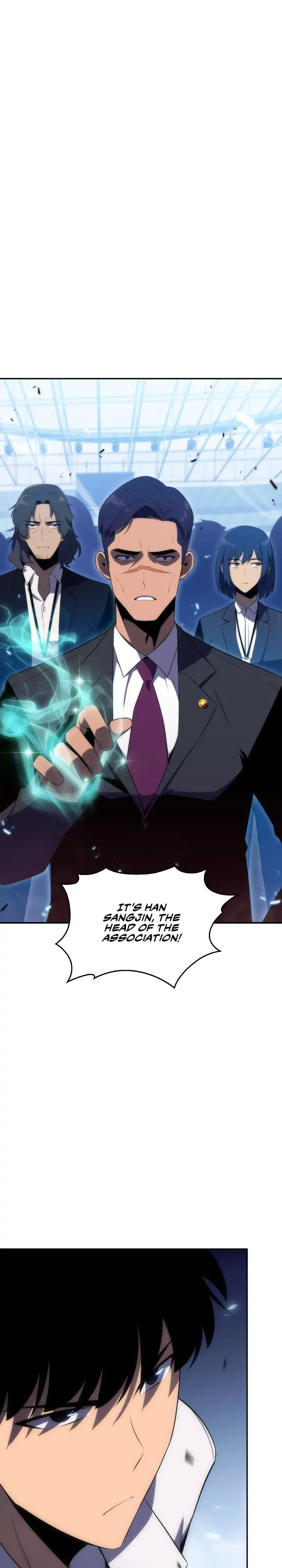 Read I'm the Max Level Newbie Manga Online