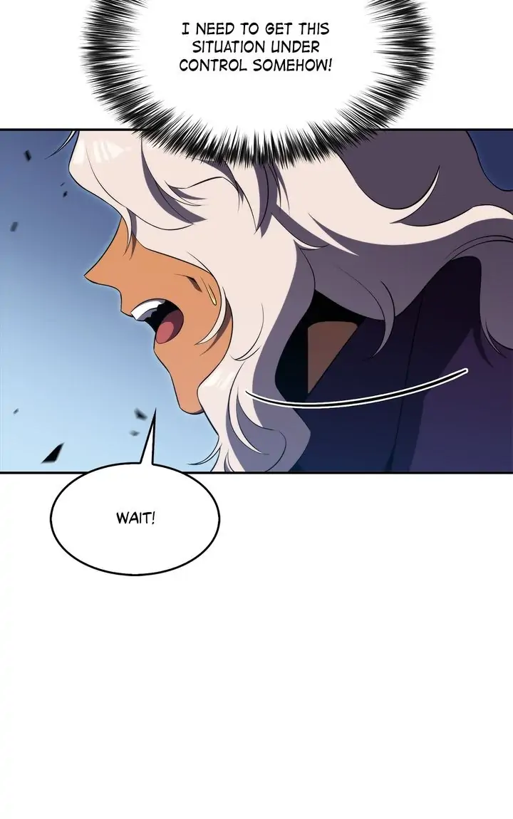 Read I'm the Max Level Newbie Manga Online