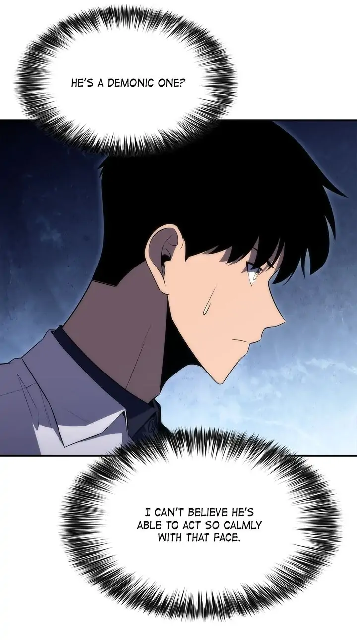 Read I'm the Max Level Newbie Manga Online